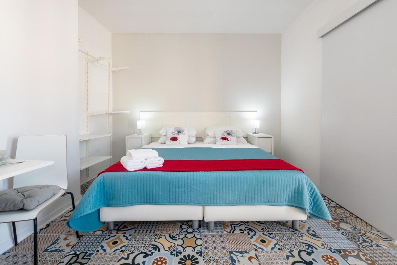 Valletta Ajkla Mansion Екстер'єр фото